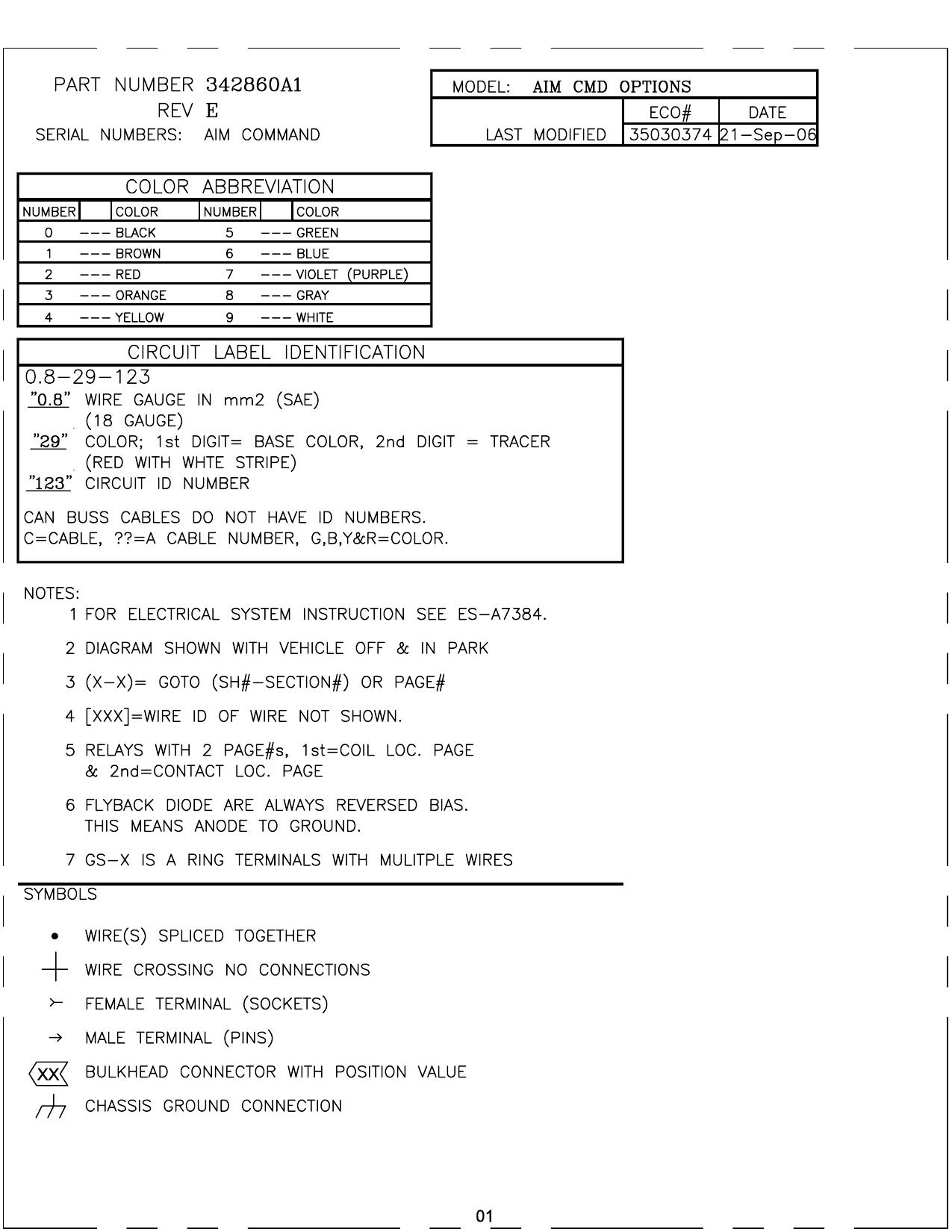 SPX3320 schematics